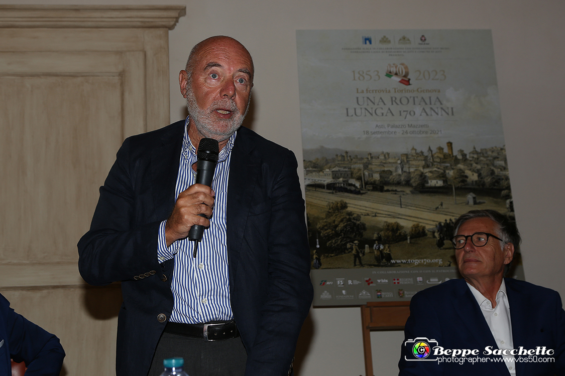 VBS_0703 - Presentazione Mostra 'Una rotaia lunga 170 anni'.jpg
